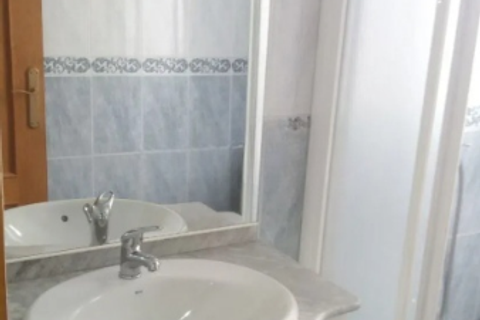 Landsbyhus i Baza, Granada, Baza - € 77.500 | Ref: 238 - foto 4